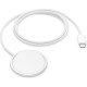 Apple MagSafe Charger 2m (MGDM4)