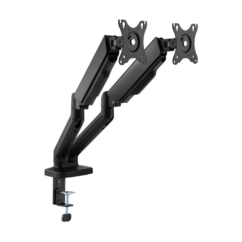 Кронштейн OfficePro MA412B 17-32