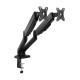 Кронштейн OfficePro MA412B 17-32