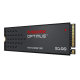 SSD-накопитель SanDisk Optimus 5100 1 TB (SDSP51100TAN-000E0)