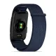 Garmin CIRQA Smart Band Captain Blue S-M (010-04675-13)
