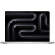 Apple MacBook Pro 14