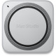 Apple Mac Studio M2 Ultra (MQH63) 2023