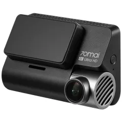 70mai Dash Cam 4K A810