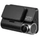 70mai Dash Cam 4K A810