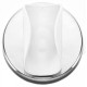Кріплення для зубної щітки Oclean Mount
