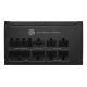 Блок питания MSI MAG A1000GLS PCIE5 PCIE5 1000W