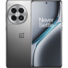 OnePlus Ace 3 Pro 16/256GB Gray