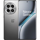 OnePlus Ace 3 Pro 16/256GB Gray