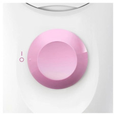 Эпилятор Braun Silk-epil 1 SE 1-010