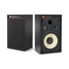 JBL 4312G