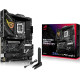 Материнська плата ASUS ROG STRIX Z890-H GAMING WIFI (90MB1K20-M0EAY0)