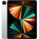 Apple iPad Pro 11
