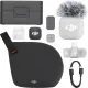 DJI Mic Mini Mobile Version (1 TX + 1 Mobile RX)