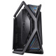 Корпус Asus ROG Hyperion GR701 Black без БП (90DC00F0-B39000)