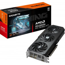 GIGABYTE Radeon RX 9060 XT GAMING OC 16G (GV-R9060XTGAMING OC-16GD)