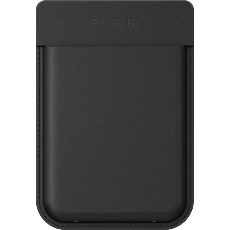 Цифровий диктофон PLAUD Note Pro Silver (PN0300-SI)
