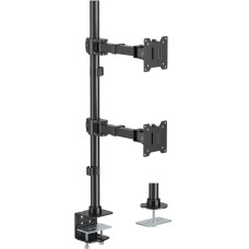Кронштейн OfficePro MA122B 17-49