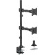 Кронштейн OfficePro MA122B 17-49