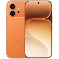 Honor 600 8/256GB Orange (Global)