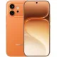 Honor 600 8/256GB Orange (Global)