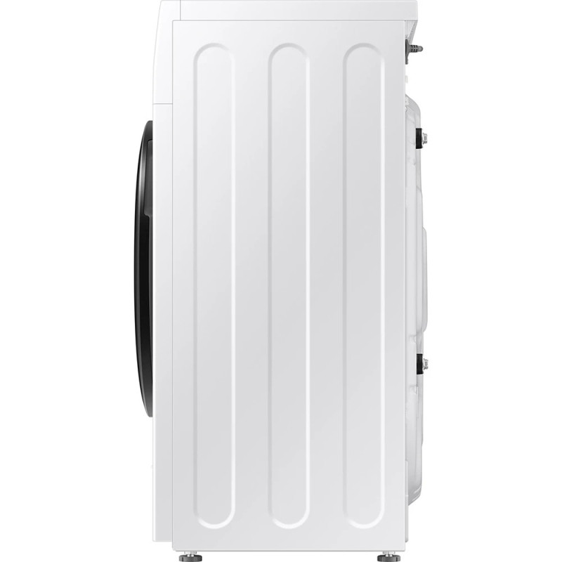 Пральна машина Samsung WW60A3120BE/LE