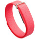 Google Fitbit Air Berry
