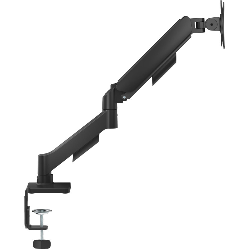 Кронштейн OfficePro MA511B 17-32