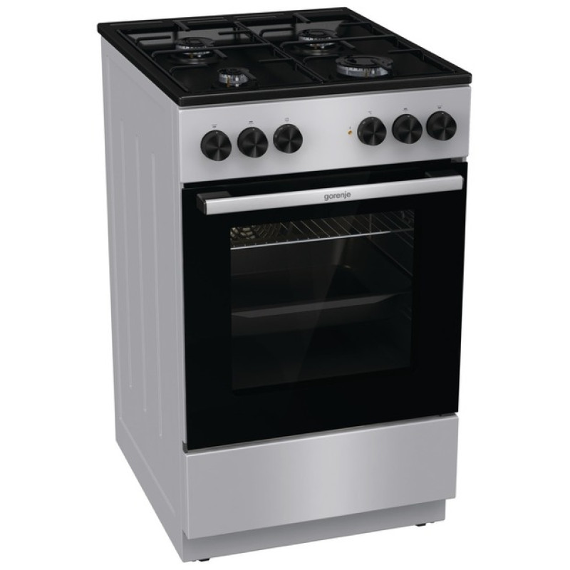 Плита Gorenje MEK3011SB