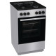 Плита Gorenje MEK3011SB