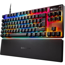 Steelseries Apex Pro (64653)