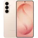 Samsung Galaxy S26+ 12/256GB Pink Gold (SM-S947BZDD) EU