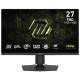 Монітор MSI 27