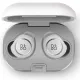 Bang & Olufsen BeoPlay E8 All White