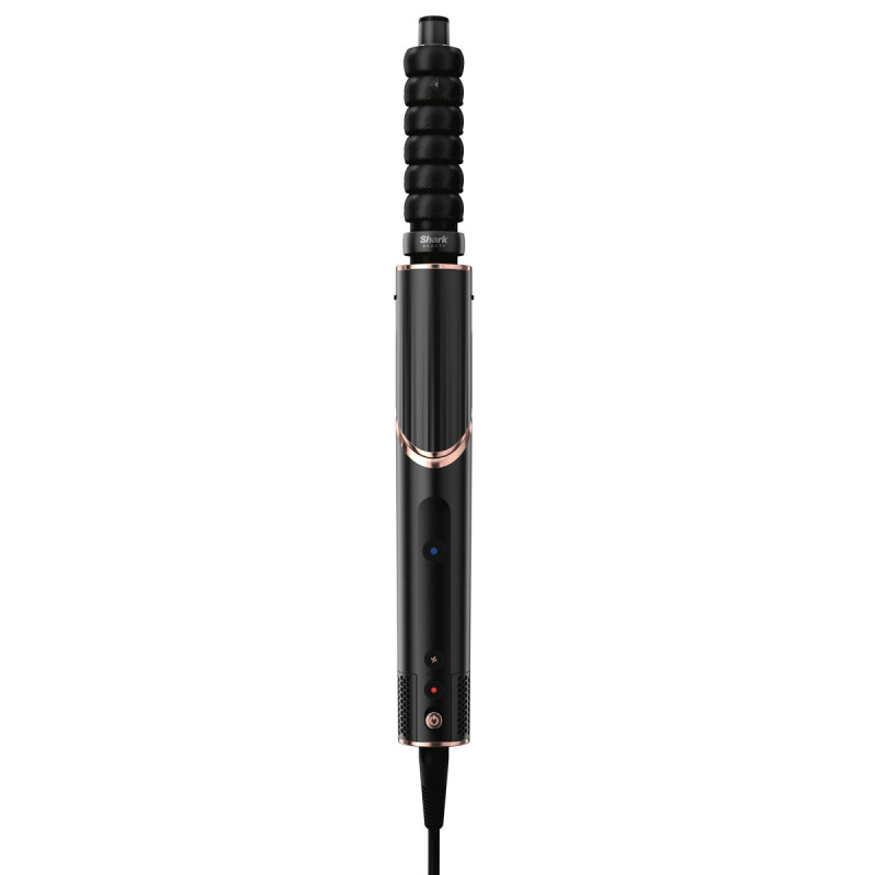 Набір для укладки волосся Shark FlexStyle 5-in-1 Hair Styler and Dryer Stone HD446EU