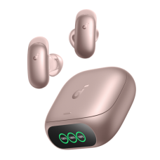 Anker SoundCore Liberty 5 Pro Pink (D1203G51)