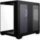 Корпус CoolerMaster Elite 681 Black (E681-KHNN-S00)