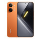 Poco X8 Pro Max 12/512Gb Orange EU