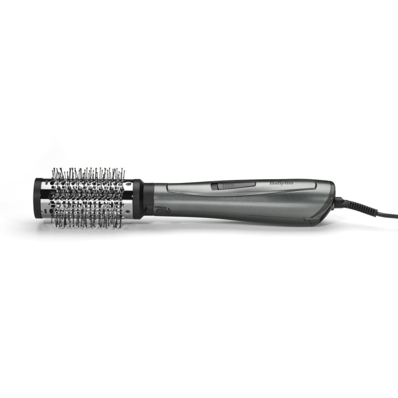 Фен-щітка Babyliss Xanadu AS261E