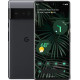 Google Pixel 6 Pro 12/256Gb Stormy Black