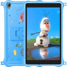 Blackview Tab 50 Kids Wi-Fi  3/64Gb Bubbly Blue EU