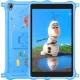 Blackview Tab 50 Kids Wi-Fi  3/64Gb Bubbly Blue EU