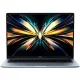 Xiaomi Redmi Book Pro 14 2025 Ultra 5 225H/16Gb/1Tb SSD/2.8K/120Hz Sky Blue (JYU4651CN)