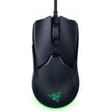 Razer Viper Mini Black (RZ01-03250100-R3M1)