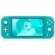 Nintendo Switch Lite Turquoise (045496452711)