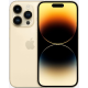 Apple iPhone 14 Pro 1TB Gold (MQ2V3)