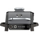 Гриль Ninja Woodfire OG701EU