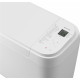 Хлібопіч Panasonic SD-B2510WTS