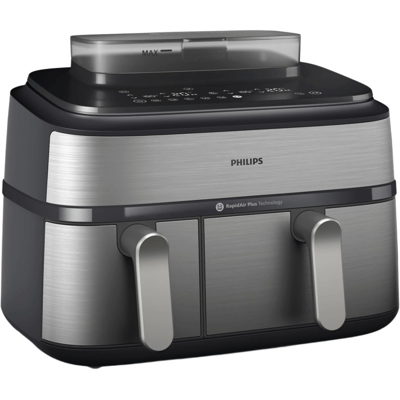 Мультипіч Philips NA555/00