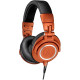 Audio-Technica ATH-M50xMO Limited Edition Lantern Glow